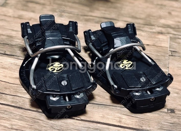 SG 바인딩 삽니다--0