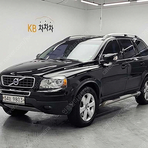 볼보 XC90 24 D5 최저가 판매합니다. ★전액할부★저신용★