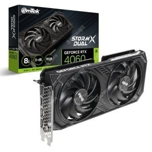 RTX 4060 1개 구입 합니다 (rtx4060)