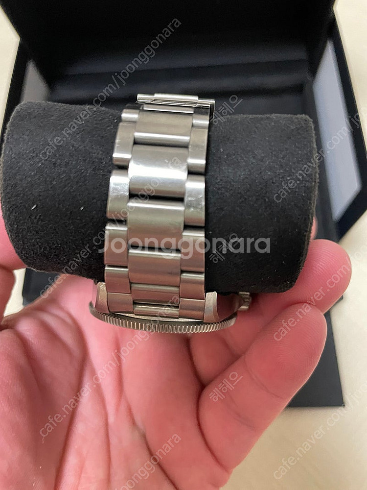 튜더 펠라고스 39 판매합니다--1