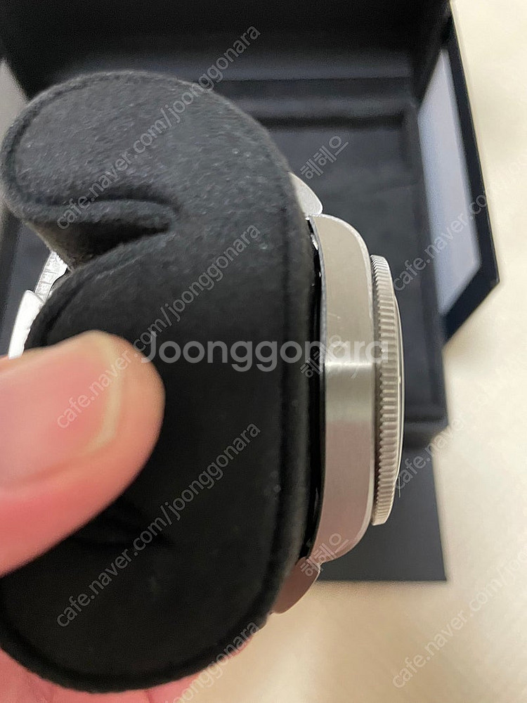 튜더 펠라고스 39 판매합니다--3