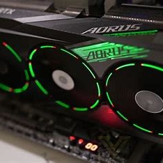 RTX 4080S 부산직거래 삽니다