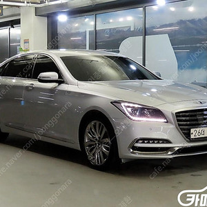 [제네시스]G80 3.8 GDI AWD 파이니스트 ★상태 좋은 중고차★할부★리스★전액할부★카드★탁송★24시간 상담가능★