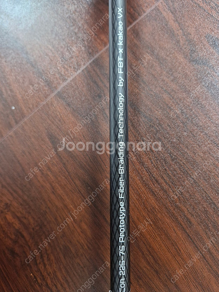 핑 드라이버 425 특주(9도) 및 타이틀정품 샤프트(...--2