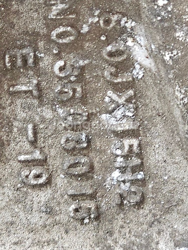 랭글러 tj.yj.체로키xj용 휠타이어 팝니다--2