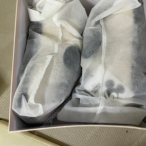 베베베베 미키하우스 모이몰른 로아앤제인