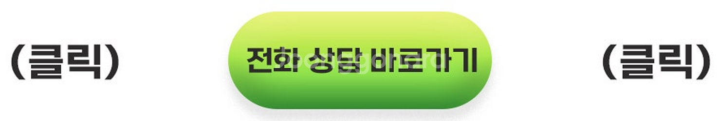 맥셀 MP-WU5603 6,000안시 레이저 중고빔프로...--5