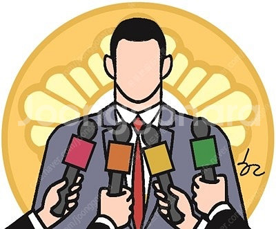 유튜브 구독자 2만명 채널 수익창출o 국내채널--0