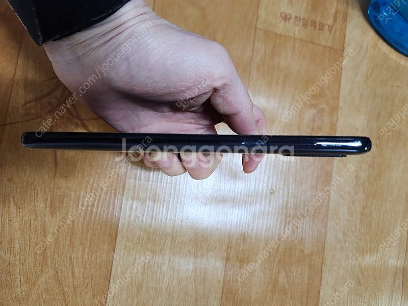 갤럭시 A31 64g--2