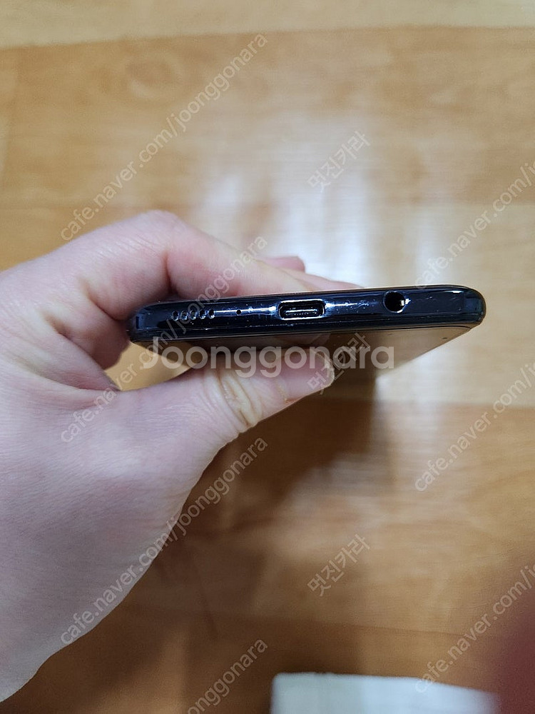 갤럭시 A31 64g--5