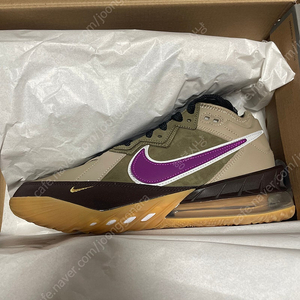 나이키 레브론 lebron xvii low nrg 275