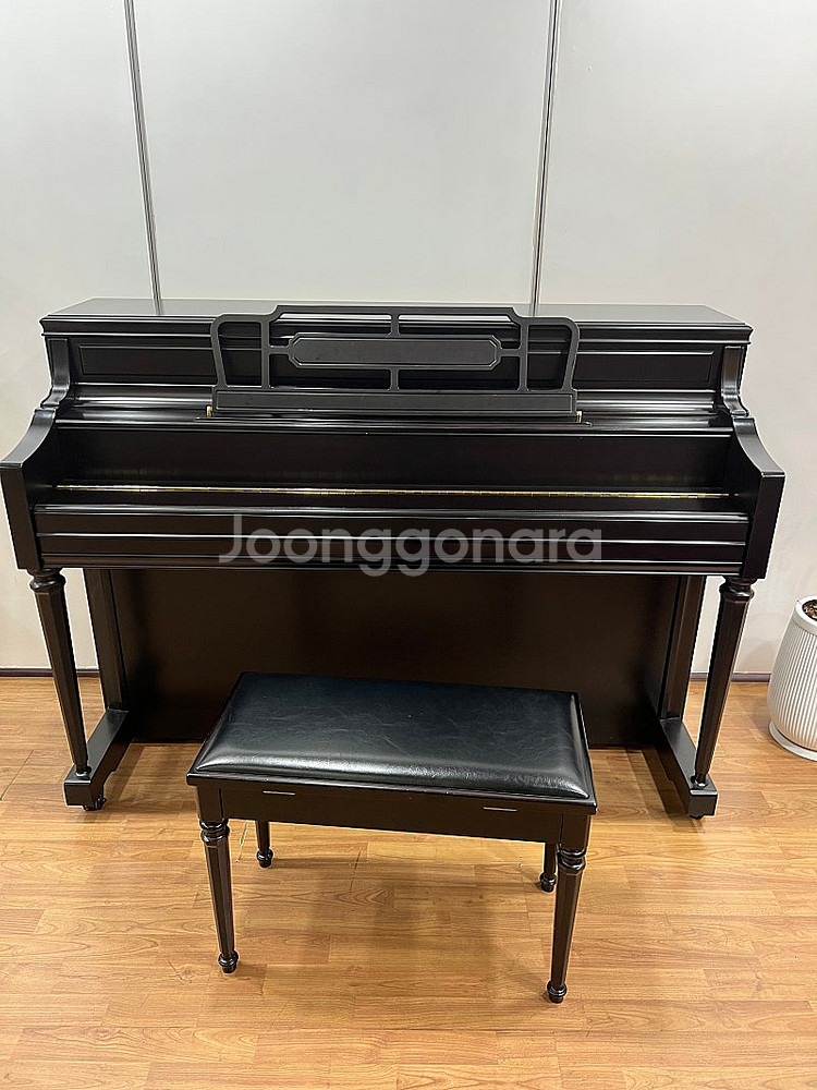 야마하피아노 M2 팝니다--0
