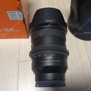 소니 sel24105g 24-105mm sel70200g 70-200mm f4 애기유령 sel35f18 35mm f1.8 oss 35.8 카페렌즈 시그마 50mm f1.4 50.4