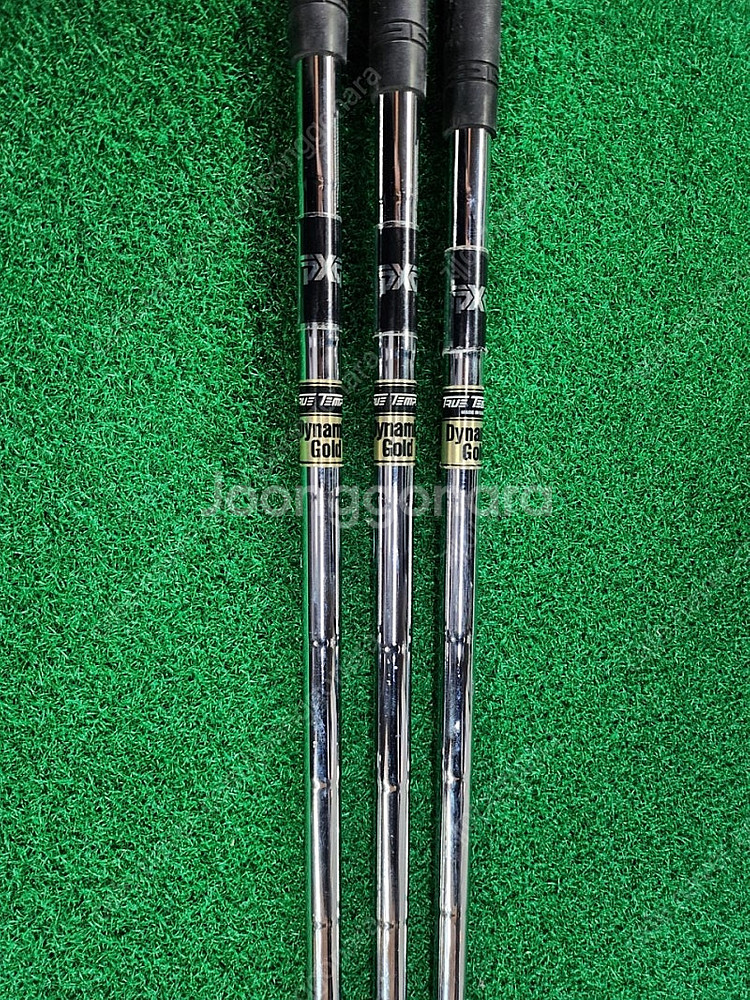 카네정품 PXG 0311 FORGED 50,54,58도...--6