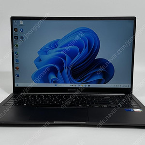 [삼성] 갤럭시북3 NT751XFG-K0E/C / i5-1335U, 16GB RAM, 512GB SSD, 15.6인치 FHD, 단품