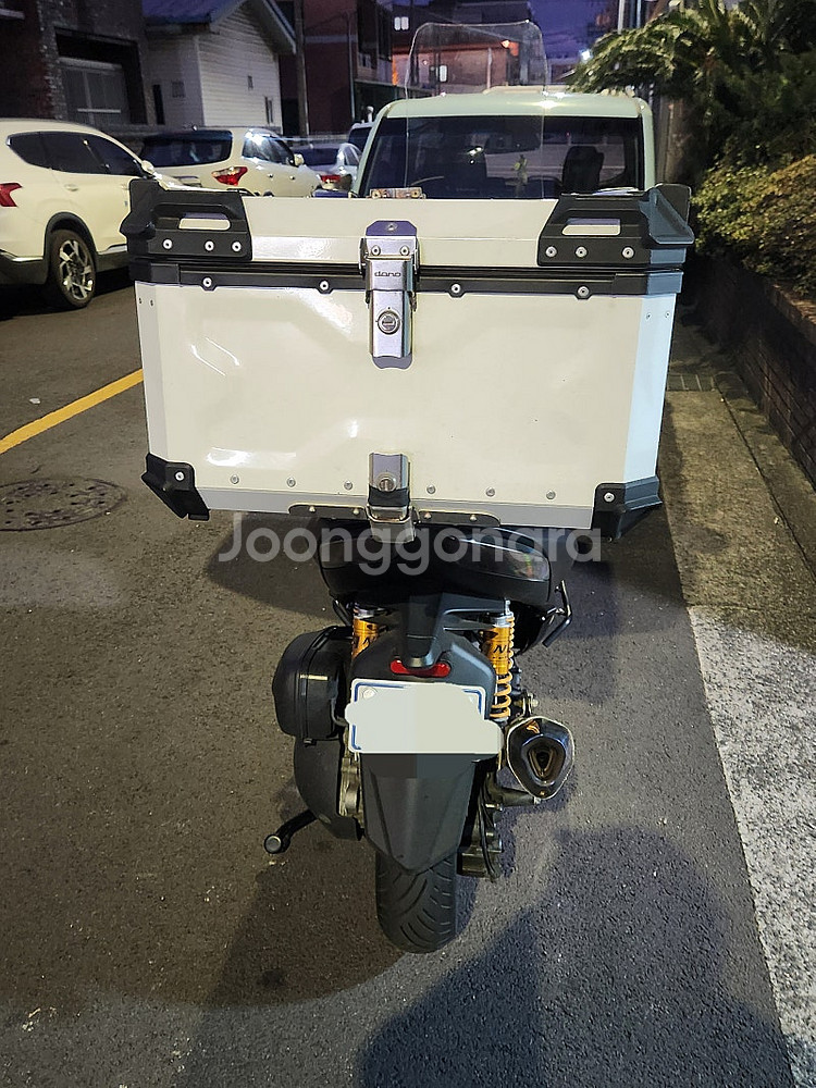제주 존테스350D--6