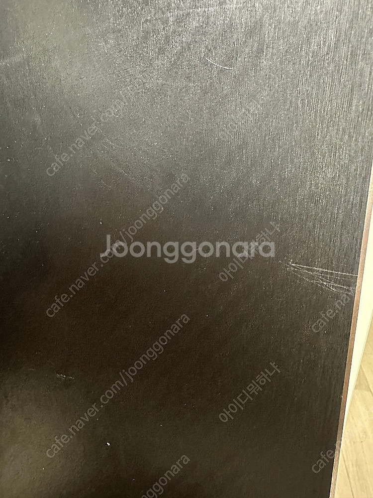 케슬러 알파인보드 양산 SL 162--8