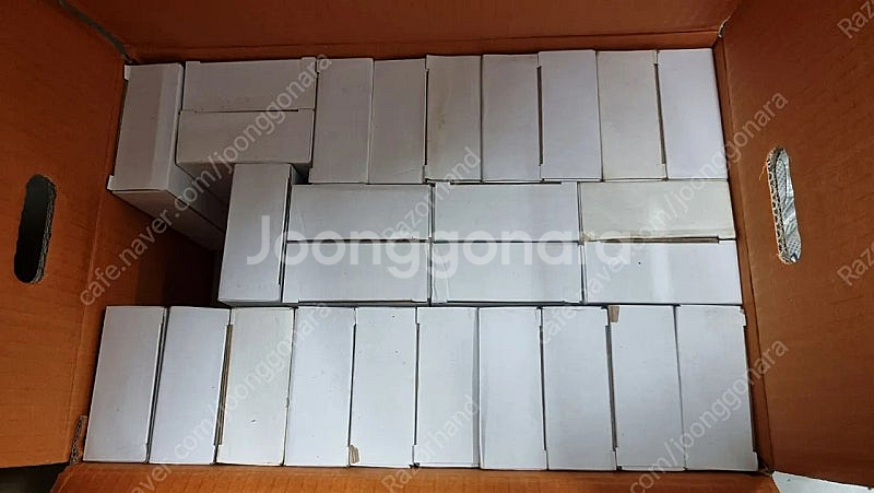 민웰 5V20A 파워서플라이 SMPS--3