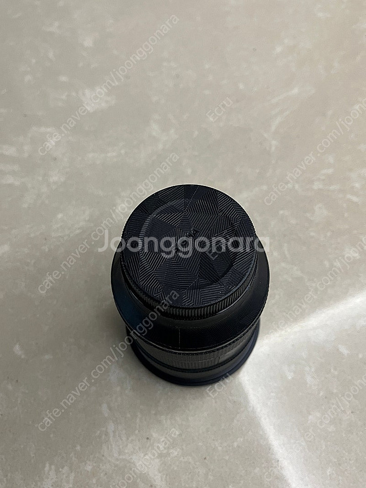 시그마 A24-70mm DG DN (시계륵 E마운트)--4