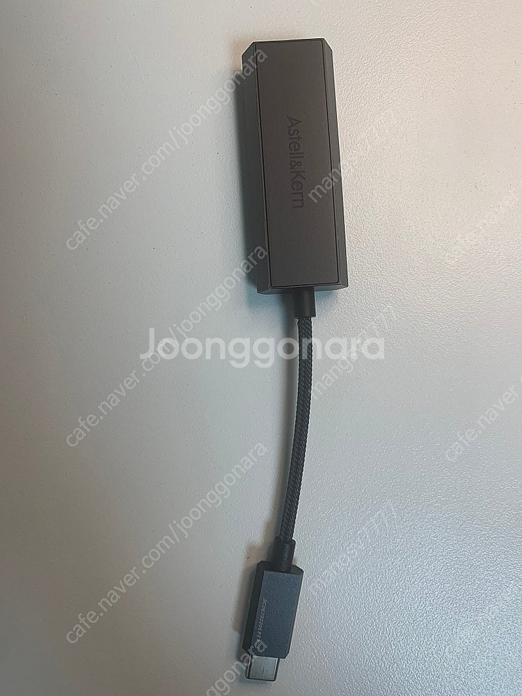 아스텔앤컨 ak hc2--0