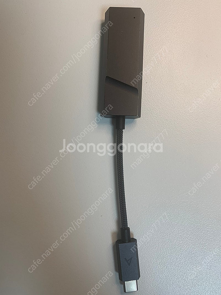 아스텔앤컨 ak hc2--1