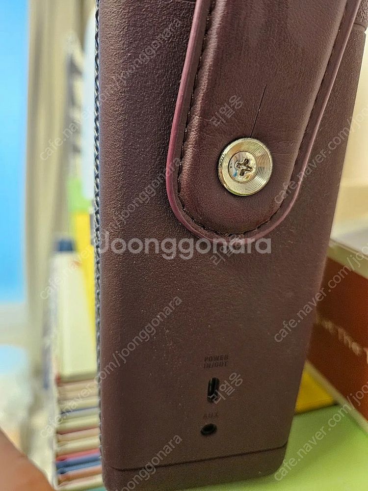 스톡웰2 팔아요--1