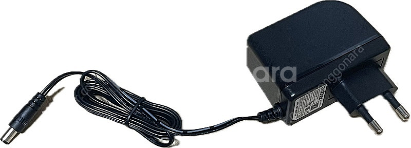 s급 브라더 헬로 키티 라벨기 라벨프린터 PT-P300...--3