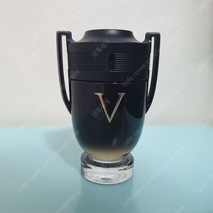 파코라반 향수 3가지 XS, 퓨어 XS, 인빅터스 빅토리 EDP EDT 100ml 향수 Pure Invictus Victory Paco Rabanne