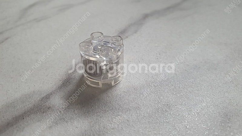 레고 80036 몽키키드 등불의 도시 택포9만원 판매--5