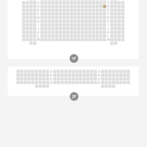 케이시 콘서트 티켓 26일