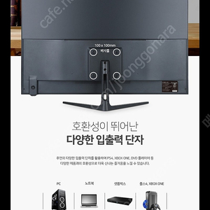 하이퍼라이트 HyperLite 프리미어 131 웨이크보드 서울송파