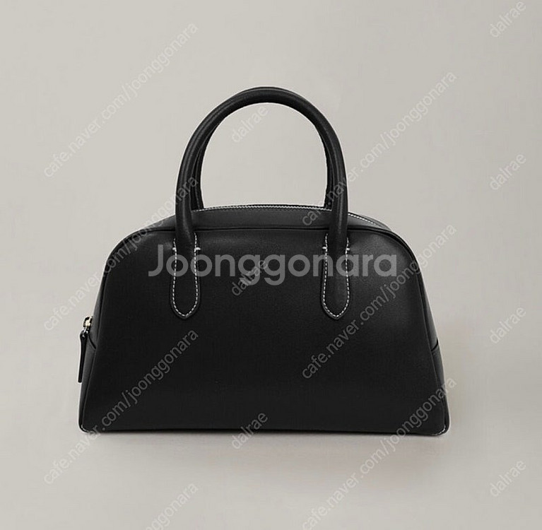 낫띵리튼 클래식 미니 골프백 팝니다--0