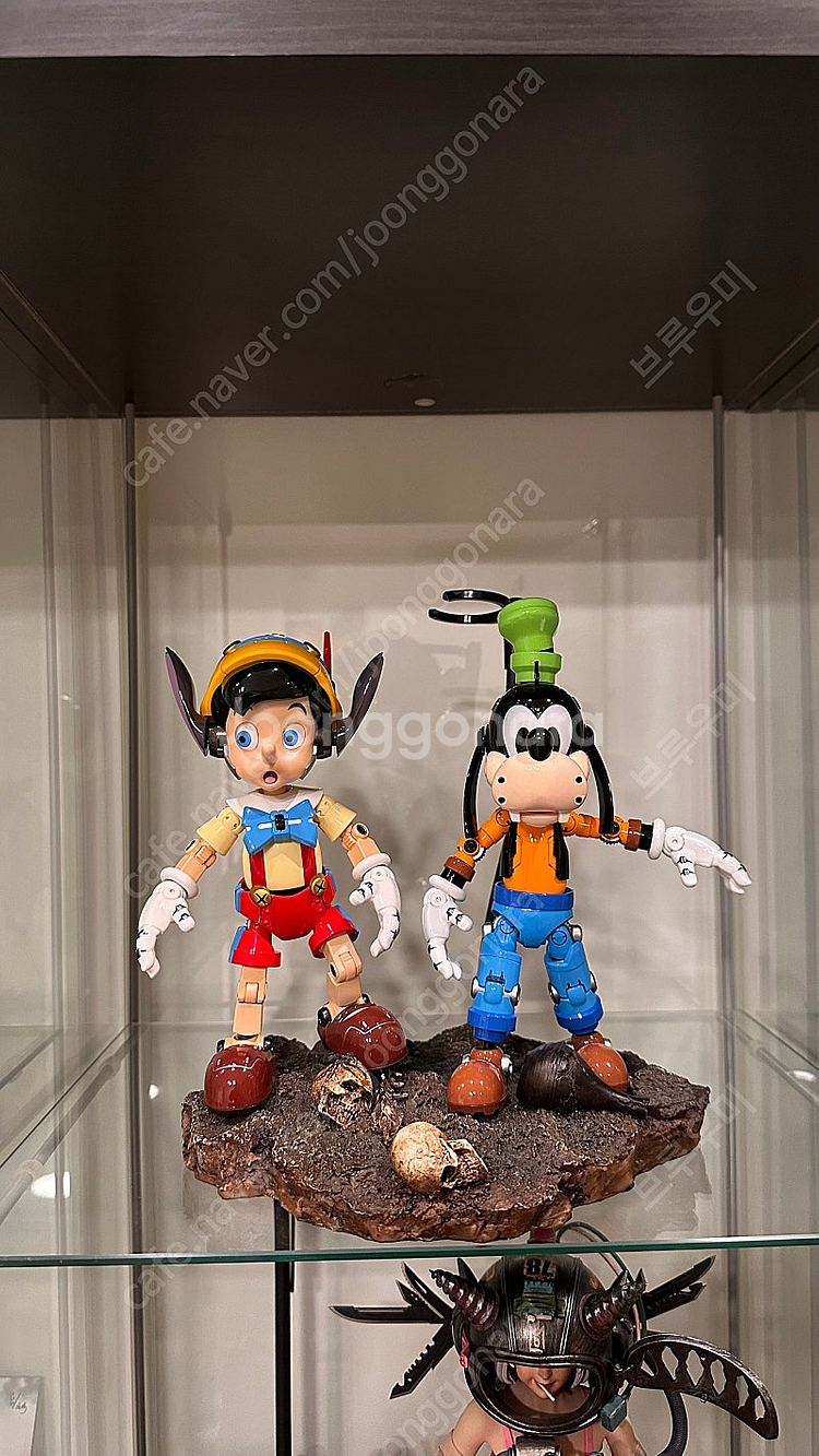 할인,....대혼돈 멀티버스 스칼렛,블리츠웨이 피노키오,구피,스태츄,블루투스 스피커,링토이 주유,사이드쇼 더크로우,...--0