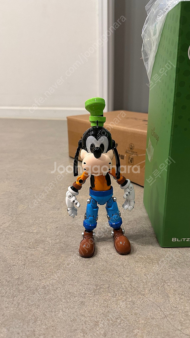 할인,....대혼돈 멀티버스 스칼렛,블리츠웨이 피노키오,구피,스태츄,블루투스 스피커,링토이 주유,사이드쇼 더크로우,...--5