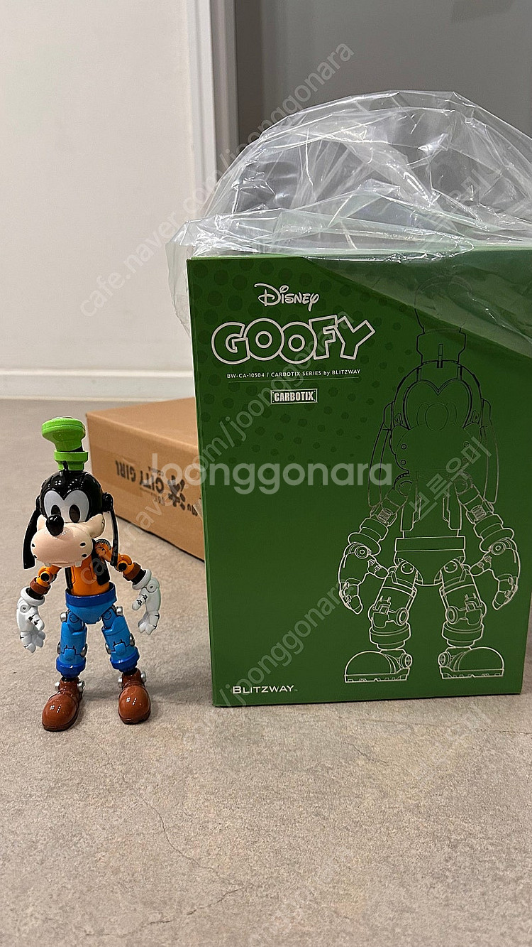 할인,....대혼돈 멀티버스 스칼렛,블리츠웨이 피노키오,구피,스태츄,블루투스 스피커,링토이 주유,사이드쇼 더크로우,...--6