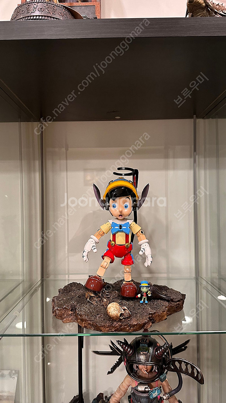 할인,....대혼돈 멀티버스 스칼렛,블리츠웨이 피노키오,구피,스태츄,블루투스 스피커,링토이 주유,사이드쇼 더크로우,...--7