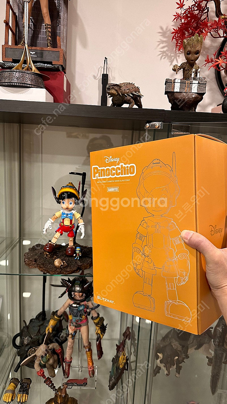 할인,....대혼돈 멀티버스 스칼렛,블리츠웨이 피노키오,구피,스태츄,블루투스 스피커,링토이 주유,사이드쇼 더크로우,...--8