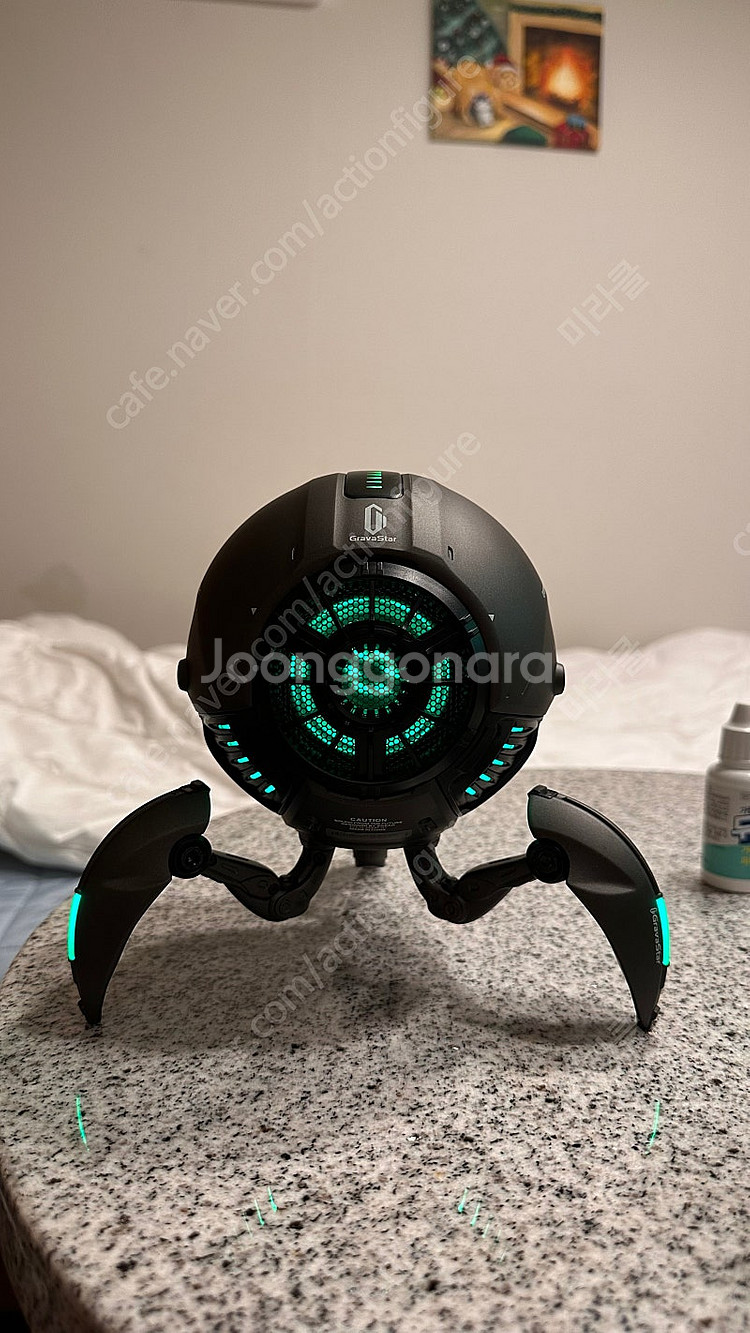 할인,....대혼돈 멀티버스 스칼렛,블리츠웨이 피노키오,구피,스태츄,블루투스 스피커,링토이 주유,사이드쇼 더크로우,...--9