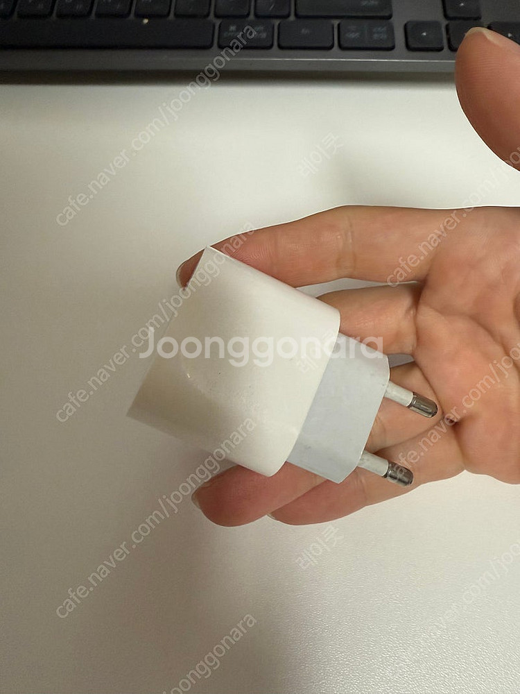 아이패드 프로 3세대 12.9인치 256 WIFI 판매--8