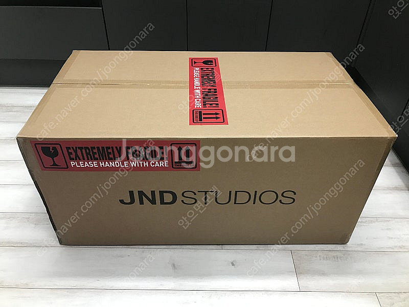 [JND 스튜디오][HMS013] 1/3 슈퍼맨 (19...--3