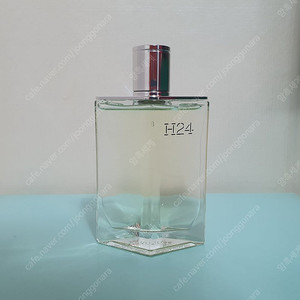 에르메스 향수 4가지 H24, 엘릭서 드 메르베이, 깔레쉬, 루즈 EDT EDP 오드퍼퓸 향수 Hermes Rouge Caleche H24 Elixir des Merveilles