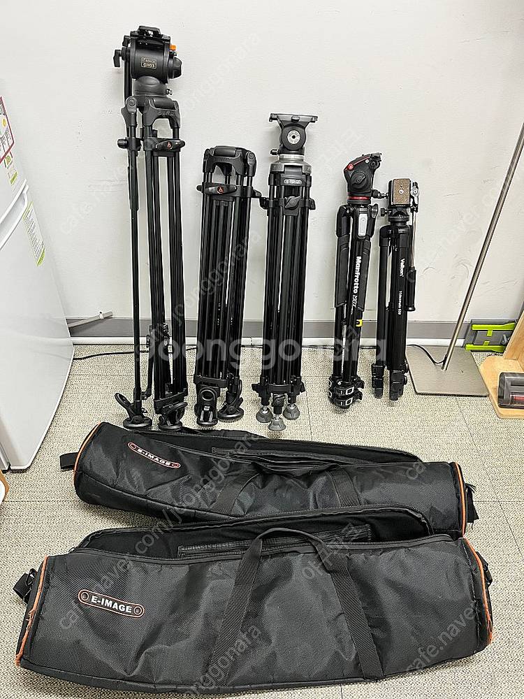 소니 HXR-NX80, HXR-NX70N, HDR-CX...--7