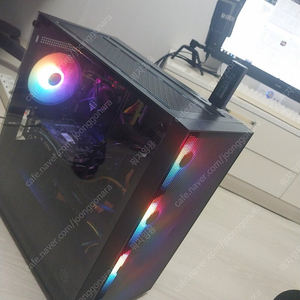 7950x , 7950x3d 글카없는 반본체 구매합니다 삽니다 구합니다