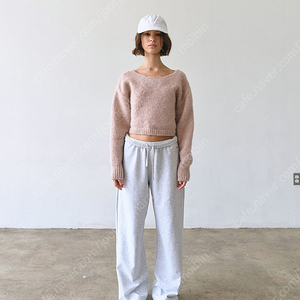 릴리코츠 Lillycotts Sweat Pants