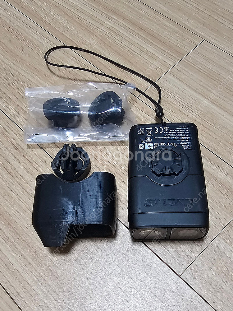 사이클릭 플라이12CE--0