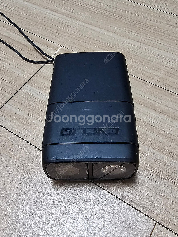 사이클릭 플라이12CE--1