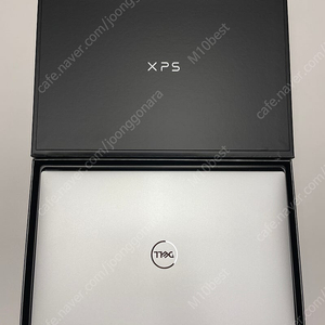 Dell XPS 13 9310 / i7 노트북 판매합니다.