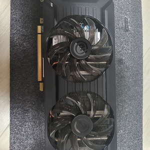 gtx1060 3g