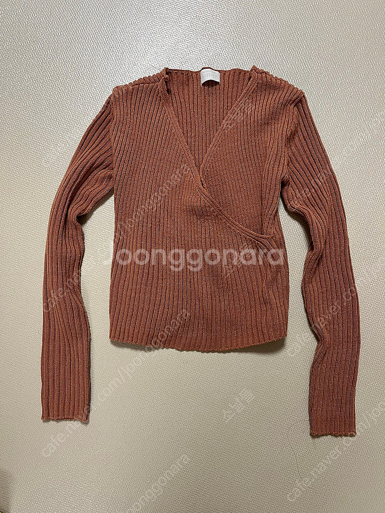 르네하우윈 클리어 안경테 슈에무라 뷰러 택포 랩니트--4