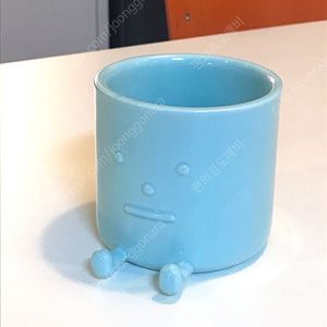 스티키몬스터랩 더팟 팔아요